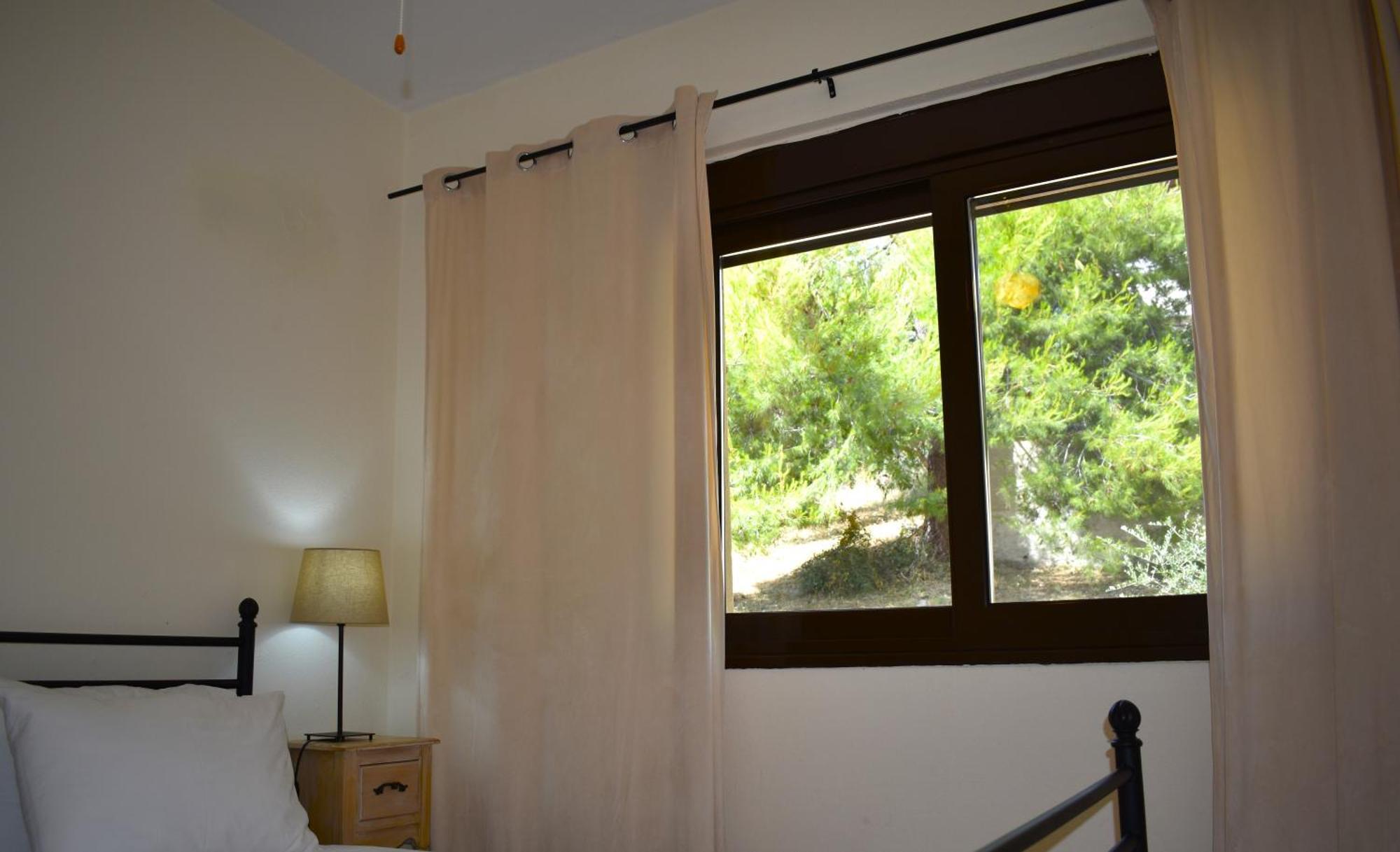 Kripis Studio Παλιούρι Εξωτερικό φωτογραφία