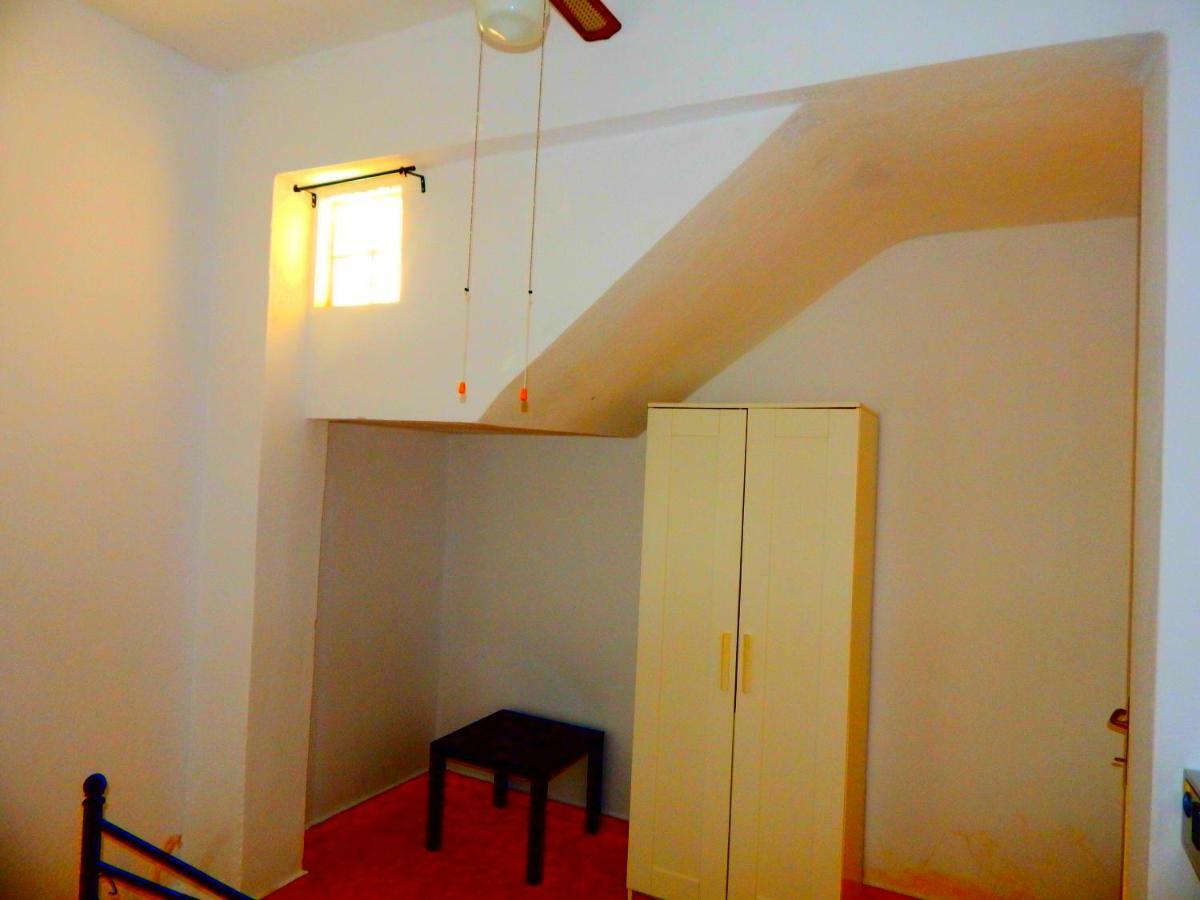 Kripis Studio Παλιούρι Εξωτερικό φωτογραφία